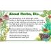 ALLERTONIC 60 ct Softgels - Natural Allergy Relief Formula - Buy Online on GoSupps.com