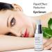 VELAMO ADVANCED Eyes Soothing Eye Balm for Dark Circles and Puffiness 15ML - Women and Men - Buy Online on GoSupps.com