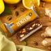 Veloforte Mixed Energy Bars - 100% Natural Healthy Sports Performance Balanced Protein & Carbs Great Taste Award Winners Dairy-Free Gluten-Free Vegetarian (7 Bars) - Buy Online on GoSupps.com