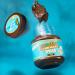 Grenade Carb Killa Protein Chocolate Spread - High Protein, Low Sugar, Gluten Free - Salted Caramel 12.7oz - Buy Online on GoSupps.com