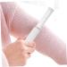 Minkissy Portable Hair Gluer & Fur Remover Set | Lint Brush Roller for Furniture Clothing & Pet Hair Care - Buy Online on GoSupps.com
