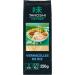TANOSHI VIETNAM - Dry Rice Vermicelli - For the Preparation of Nems Spring Rolls and B B n - 250 G - Buy Online on GoSupps.com