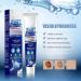 Maximum Strength Wart Removal Cream with Salicylic Acid - Fast-Acting Gel for Genital Plantar Common & Flat Warts - 1PC - Buy Online on GoSupps.com