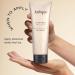 Jurlique - Lavender Hand Cream - Firms & Smooths - Silky Nourishing Hand Restores Suppleness Radiant Hands Farm-Grown Enhances & Rejuvenates Skin - Natural Ingredients - All Skin Types - 40ml - Buy Online on GoSupps.com