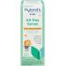 SoapWorks Safe Bleach 600 Grams