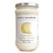 Aged White Cheddar Alfredo Pasta Sauce - 1 Jar