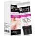 Body Cream Body Whitening Cream Lightening Creamfor Dark Skin Armpit Knees Elbows Private Areas Whitens Nourishes Repairs & Restores Skin