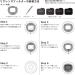 Haida Rear Lens ND 4 Filter Kit for Nikon Z 14-24mm f/2.8 S - HD4624 - Buy Online on GoSupps.com