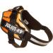 Julius-K9 Baby Boys IDC Powerharness Dog Harness Tiger - 2XL/3 | International Shipping Available - Buy Online on GoSupps.com