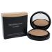 bareMinerals Barepro Performance Wear Powder Foundation  Dawn  0.34 Ounce