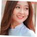 2 Pairs Dimple Trainer Face Trainer Dimple Maker Dimple Clip Facial Exerciser Face Exerciser Cheeks Clip Cheeks Balls Smile Trainer Facial Beauty Tool Alloy FRCOLOR 4.30X2.50X0.80CM Black - Buy Online on GoSupps.com