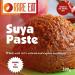 Nigerian Authentic Suya Paste/Yaji/Barbeque Spice 200g| Mild - Buy Online on GoSupps.com