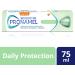 Sensodyne Pronamel Toothpaste 75ml - Protection Against Sensitivity | Best for Sensitive Teeth - International Shipping Available - Buy Online on GoSupps.com