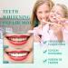 Probiotics Bright Whitening Teeth Mousse | Oral Repair Treatment & Gum Repair Foam - 1PC - Buy Online on GoSupps.com