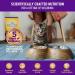 Wellness Cat Food Turkey Entrأ©e - 24 Pack (3 oz) - Premium Pet Nutrition - Buy Online on GoSupps.com