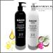BWOW Biotin & Caffeine Hair Regrowth Shampoo Pro Vitamin B5 Vitamin E Hair Loss Treatment Panthenol Hair Regrowth Shampoo - Stimulate Hair Growth Reduce Hair Loss - Hair Solution - Buy Online on GoSupps.com
