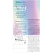 Lucido-L Texture Reconditioning Hair Milk 90g - Buy Online on GoSupps.com