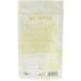 Silk Peptide Powder - 25g | Pure Silk Proteins for Skin and Hair - Buy Online on GoSupps.com