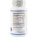 Buy Candida Complex - Extra Strength Yeast & BV Overgrowth Capsules | Fast International Shipping - Buy Online on GoSupps.com