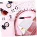 Angoily Eye Shadow Eyeshadow Pallet Eyeshadow Matt Makeup Palette Eyeshadow Palette High Disc Matte - Buy Online on GoSupps.com