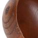 Sour Jujube Wood Shaving Soap Mug | Large Shaving Bowl for Men | Practical & Stylish Design - Buy Online on GoSupps.com