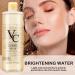  Nuhjytgf Refreshing Facial Spray Toner Hydrating Facial Toner Skin Brightening Care Lightweight and Quickly Absorbing Deeply Hydrating 500ml For Travel - Buy Online on GoSupps.com