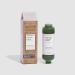 VOESH Shower + Empower Set | Vegan Sugar Scrub Body Wash & Hydrating Skincare | At Home Spa Essentials - Buy Online on GoSupps.com