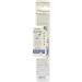 Eco-Dent Terradent Med5 Adult Toothbrush with Spare Head - Eco-Friendly Dental Care - Buy Online on GoSupps.com