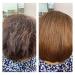 Buy Empire Brazilian Keratin Smoothing Treatment 32 oz - Formaldehyde-Free - International Shipping Available - Buy Online on GoSupps.com