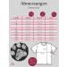 Buy Shirtracer Men's T-Shirt - High Five Dog Paw Gift for Dog Owners - Perfect for Pet Lovers! - Buy Online on GoSupps.com