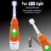 Dinosaur Big Kids Electric Toothbrush for Ages 5+, Sonic Waves, LED Timer, Soft Bristles - Buy Online on GoSupps.com