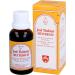 Iodine Tincture Hetterich 30ml - Best Quality Antiseptic Solution | PZN: 3237398 - International Shipping Available - Buy Online on GoSupps.com