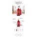 HISTOLAB 47% Vita C Complex Ampoule - Brightening & Anti-Aging Serum (150ml) | Shop Internationally - Buy Online on GoSupps.com