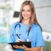 Buy Hicarer 6 Pieces Stethoscope Decorations & Charms - Bling Crystal & Round Charms for Nurses Doctors & Veterinarians - International Shipping Available - Buy Online on GoSupps.com