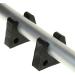 Pole Light Storage Clips - Organize and Secure Your Outdoor Lights with Ease - Buy Online on GoSupps.com