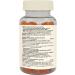 Adrien Gagnon - Sugar Free Vitamin C Gummies 120mg - Orange flavor 60 count - Buy Online on GoSupps.com