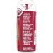 Kool-Aid Cherry Liquid Drink Mix 48ml Cherry 48 ml (Pack of 1) Drink Mix - Buy Online on GoSupps.com