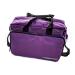 ASATechmed Nurse Starter Kit - Stethoscope, Blood Pressure Monitor & More - 18 Pieces (Purple) - Buy Online on GoSupps.com