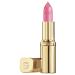 L'Oreal L'Oreal Color Riche Lipstick 117 Rose Please Rose Please 1 count (Pack of 1)
