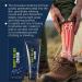 Cr me Soin Des Articulations | 100g Cr me De Soin Et Soulagement Des Articulations - Baume Musculaire pour Main Genou Jambe Pied Taille Poignet Blessure Sportive Usage Quotidien Sport - Buy Online on GoSupps.com