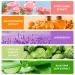 Buy Zombie Skin Care Mask | Korean Firming & Hydration Face Mask for All Skin Types - Tightens Pores & Lifts Skin - Buy Online on GoSupps.com