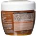 Garnier SkinActive Glow Boost 2-in-1 Facial Mask & Scrub - 6.76 fl oz (200 ml) for Radiant Skin - Buy Online on GoSupps.com
