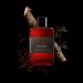 Antonio Banderas Perfumes - Secret temptation - Eau de toilette for Men - Long Lasting - Masculine Elegant and Sexy Fragance - Aromatic Woody and Vanilla Notes - Ideal for Day Wear - 3.4 Fl Oz - Buy Online on GoSupps.com