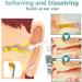 Anti-Cochlear Blockage & Tinnitus Earwax Remover Spray - 1pcs - Buy Online on GoSupps.com