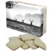 Deans Scottish All Butter Shortbread Biscuits Gift Box - 300g Collectable Reusable Villager Jim "Ascent of the Stag Delicious Snack Irresistible Luxury Cookie Multipack Birthday or Christmas Ascent of the Stag - Gift Box