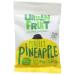 Urban Fruit Urban Fruit Perfect Pineapple Snack Pack of 6 packs of 35 g