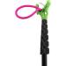 TRANGO Beta Stick EVO - Extendable Stick Clip | Standard Size - Buy Online on GoSupps.com