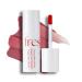 Vegan Serum Lip Tint (03 Preserved 0.21oz) - Long-Lasting Moisturizing Formula Lightweight Lip Stain. Korean Makeup Skin Care. Luminous Hydrated Lips.