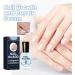Onyxoguard Nail Growth And Repair Serum Onycholysisheal Nail Strengthening And Growth Conditioner Onyx Guard Nail Onyxoguard Nail Repair Serum Revitalize And Strengthen Your Nails (5 Pieces) 5 pieces. - Buy Online on GoSupps.com