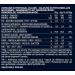 Barilla Collezione Linguine Pasta 500 g - Pack of 5 - Buy Online on GoSupps.com